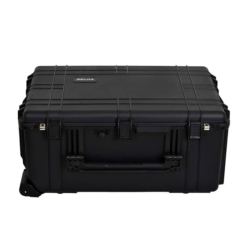 ఫిజియోథెరపీ లేజర్ యొక్క మల్టీఫంక్షనల్ అప్లికేషన్ దృశ్యాల గురించి మీకు ఎంత తెలుసు?