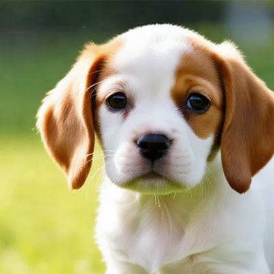 కేసు భాగస్వామ్యం | దీర్ఘకాలిక శోథతో చిగుళ్ల హైపర్‌ప్లాసియా చికిత్సలో క్లాస్ 4 లేజర్ థెరపీ యొక్క అప్లికేషన్