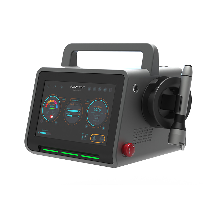 LaserMedix మాక్స్